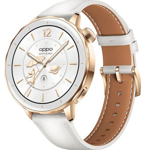 Oppo Watch X2 Mini