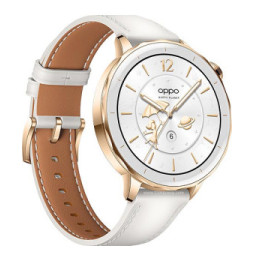 Oppo Watch X2 Mini