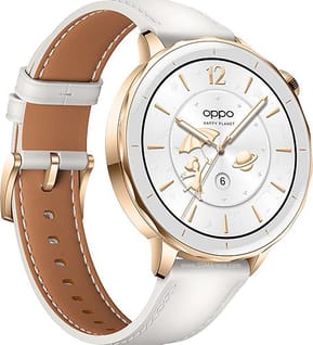 Oppo Watch X2 Mini — image 2