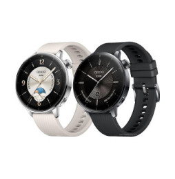 Oppo Watch X2 Mini