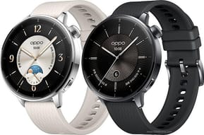 Oppo Watch X2 Mini — image 3