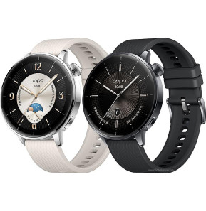 Oppo Watch X2 Mini