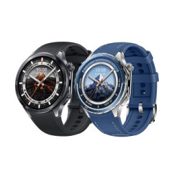 Oppo Watch X2