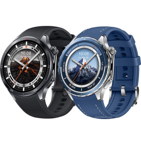 Oppo Watch X2
