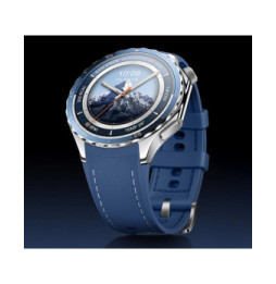 Oppo Watch X2