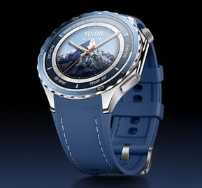 Oppo Watch X2 — image 2