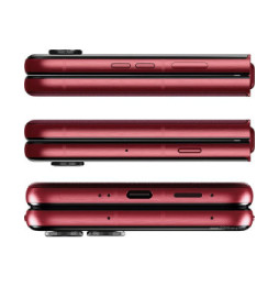 Motorola Razr 60 Ultra