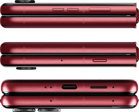 Motorola Razr 60 Ultra — image 4