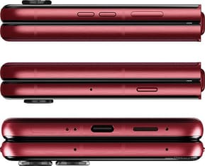 Motorola Razr 60 Ultra — image 4