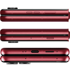 Motorola Razr 60 Ultra