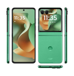 Motorola Razr 60