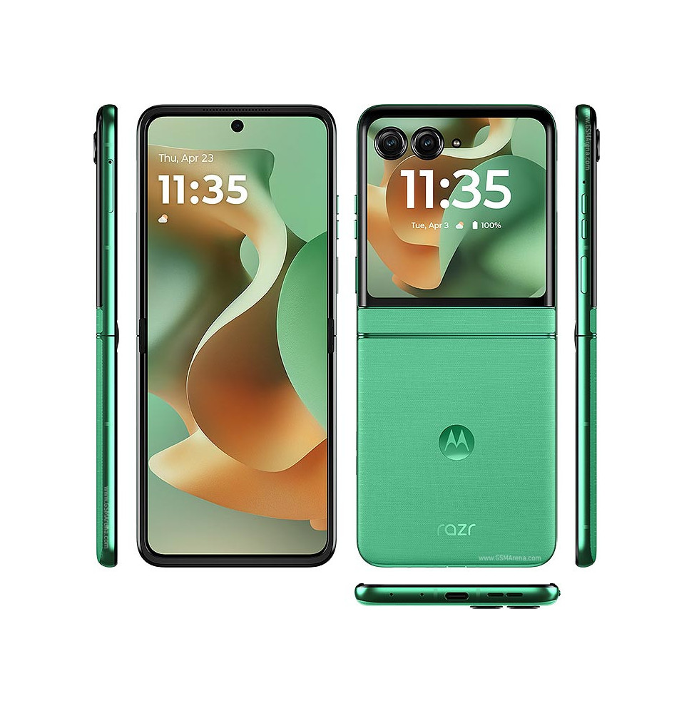 Motorola Razr 60