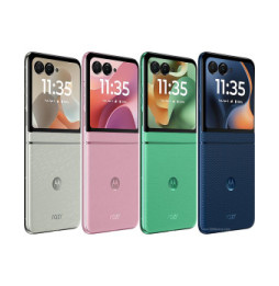 Motorola Razr 60
