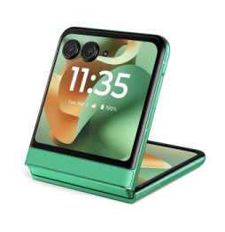 Motorola Razr 60