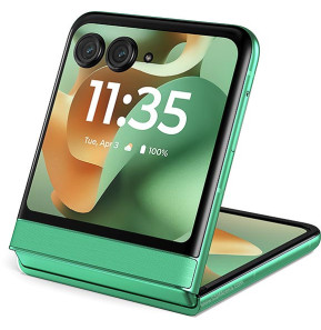 Motorola Razr 60
