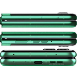 Motorola Razr 60