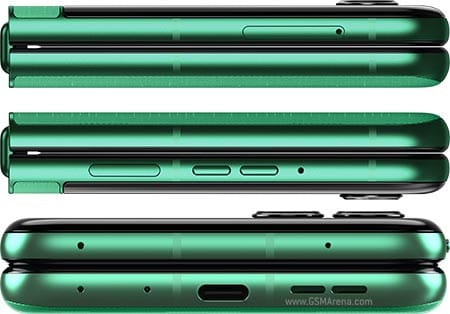 Motorola Razr 60 — image 4