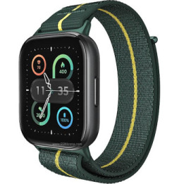 Motorola Moto Watch Fit