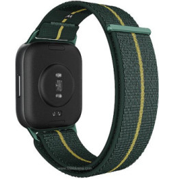 Motorola Moto Watch Fit