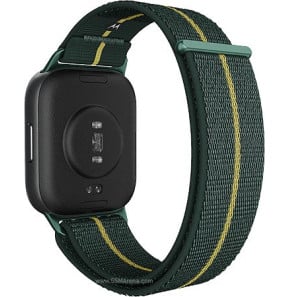 Motorola Moto Watch Fit