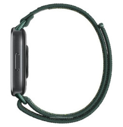 Motorola Moto Watch Fit