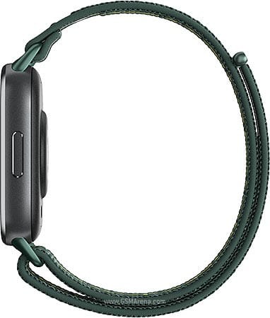 Motorola Moto Watch Fit — image 3