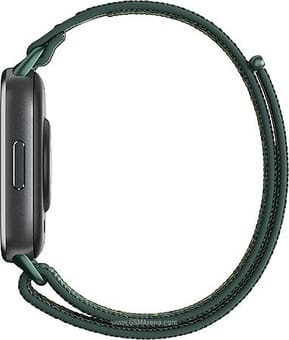Motorola Moto Watch Fit — image 3