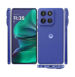 Motorola Edge 60 Stylus