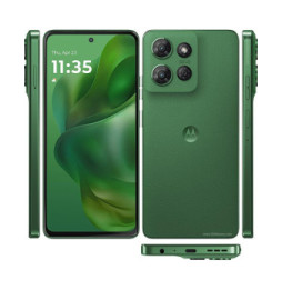 Motorola Moto G Power (2025)