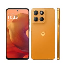 Motorola Moto G15
