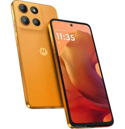 Motorola Moto G15