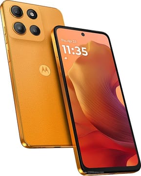 Motorola Moto G15 — image 3