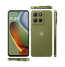 Motorola Moto G15 Power