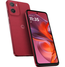 Motorola Moto G05