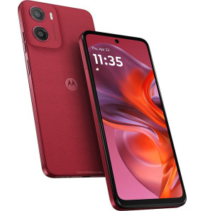 Motorola Moto G05