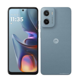 Motorola Moto E15