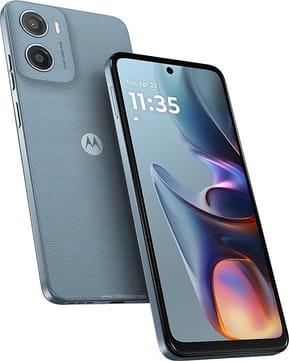 Motorola Moto E15 — image 3