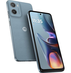Motorola Moto E15