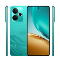 Realme 14T