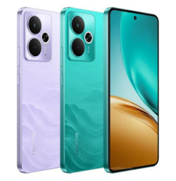 Realme 14T
