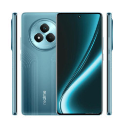 Realme Narzo 80 Pro