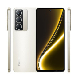 Realme Narzo 80x