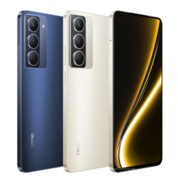 Realme Narzo 80x
