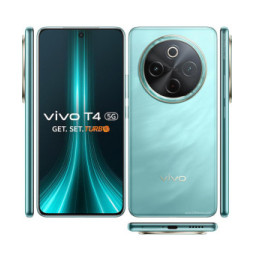 vivo T4