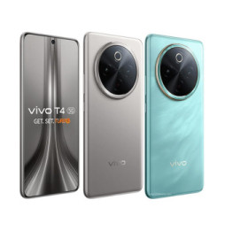 vivo T4