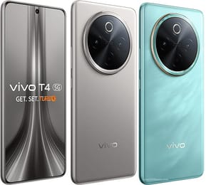 vivo T4 — image 2