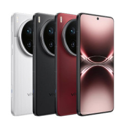 vivo X200 Ultra