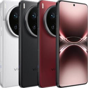 vivo X200 Ultra — image 2