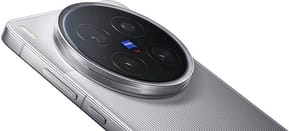 vivo X200 Ultra — image 3