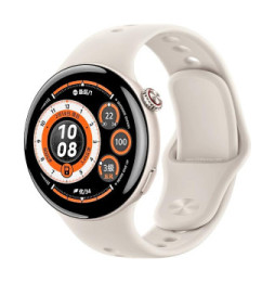 vivo Watch 5